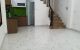 thum-9060521_mhVbSyzfpR_1685873617.jpg
