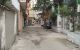 thum-9060525_pw3UdPjIKv_1685875490.jpg