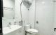 thum-9060529_3YfPRsS4ro_1685877229.jpg