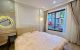 thum-9060532_aNReE95iXb_1685879637.jpg