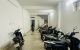 thum-9060537_XxIMEbCqWN_1685883068.jpeg