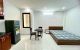 thum-9060542_w7JK9FuaPh_1685884610.jpg