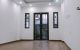 thum-9060544_4UISzEoMtO_1685886202.jpg