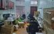 thum-m_0KsQIiNEPu_1685846374.jpg