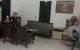 thum-m_46yvEPDqxl_1685848995.jpg