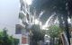 thum-m_Jq38fs6Cwc_1685862395.jpg