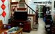 thum-m_Nk2A81tnfC_1685836995.jpg