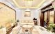 thum-m_SwT13hYvyA_1685885629.jpg