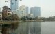 thum-m_cDEvw3tebj_1685876511.jpg