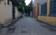 thum-m_dTJr5FWzgE_1685852473.jpg
