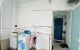 thum-m_oNUSR05HXK_1685883067.jpeg