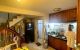 thum-m_uwd4V2pkGv_1685851131.jpg