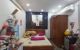 thum-m_wLEDbHv298_1685846124.jpg