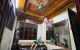 thum-m_xkVBL34vRh_1685812663.jpg