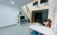 thum-9060568_DRXq3u45mn_1685899464.jpg