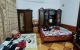 thum-9060574_tFOnDaiQox_1685921785.jpg