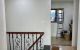 thum-9060577_wHnWfPmD5J_1685924163.jpg