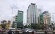 thum-9060601_dKXzLlQ4H7_1685930764.jpg