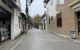 thum-9060611_9clXjV25Oi_1685933490.jpg