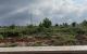 thum-9060644_RYkrXodF6J_1685937529.jpg