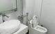 thum-9060650_I4kSDKx6Qp_1685938486.jpg
