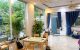 thum-9060667_LGfCQY2Dxb_1685943139.jpg