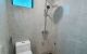 thum-9060697_O6MzW51oUy_1685951384.jpg