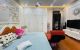 thum-9060700_OIQ82AyVsi_1685952165.jpg