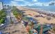 thum-9060714_BIKaReYZ8l_1685953961.jpg