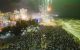 thum-9060714_fZ2qYPcA43_1685953968.jpg