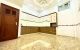 thum-9060724_KhUjBmyqQl_1685955397.jpg