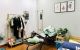 thum-9060738_FvGUslLchI_1685958016.jpg