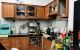 thum-9060738_SVbmDJ6xr4_1685958019.jpg
