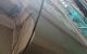thum-9060743_6FRMQnxZYI_1685958661.jpg