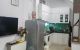 thum-9060743_MYxq82Ihsd_1685958668.jpg
