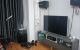thum-9060743_NkzLbctFgl_1685958665.jpg