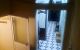 thum-9060745_H04QsirfOk_1685958932.jpg
