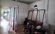 thum-9060750_XYCjMNJkWe_1685962508.jpg