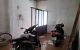 thum-9060750_luBfSCN8Qq_1685962511.jpg