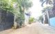 thum-9060760_0prkwVZe6i_1685969777.jpg