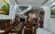 thum-9060768_UgZmEiFBnk_1685972992.jpg