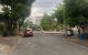 thum-9060771_aj34BqNL5l_1685974205.jpg