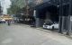 thum-9060784_jhiDnFAVeB_1685978550.jpg
