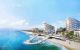 thum-m_4A5d2sonB6_1685953955.jpg