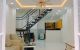 thum-m_5QkhTwOBJK_1685983275.jpg
