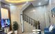 thum-m_7UekBMyoYm_1685960296.jpg