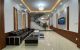 thum-m_BAQZE3Dmd6_1685955722.jpg