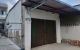 thum-m_EgIfe6huwF_1685962504.jpg