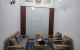 thum-m_EvTj6yUeIN_1685935222.jpg