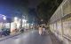 thum-m_Fi3JbMYWcQ_1685949352.jpg